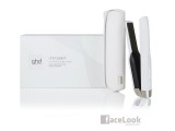 PLANCHA DE PELO GHD UNPLUGGED BLANCA