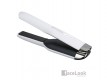 PLANCHA DE PELO GHD UNPLUGGED BLANCA