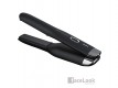 PLANCHA DE PELO GHD UNPLUGGED NEGRA