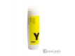 YUNSEY PROFESIONAL VIGORANCE CHAMPU VOLUME 250 ML.