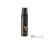 YUNSEY PROFESIONAL TREATMENT REGENERANCE LOCION ACTIVA 200 ML.