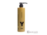 YUNSEY PROFESIONAL TREATMENT REGENERANCE MASCARILLA 500 ML.