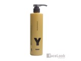 YUNSEY PROFESIONAL TREATMENT REGENERANCE CHAMPU 500 ML.