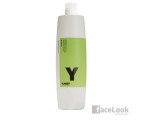 YUNSEY PROFESIONAL VIGORANCE REPAIR CHAMPU HIDRATANTE 1.000 ML.