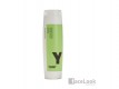 YUNSEY PROFESIONAL VIGORANCE REPAIR CHAMPU HIDRATANTE 250 ML.