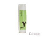 YUNSEY PROFESIONAL VIGORANCE REPAIR CHAMPU HIDRATANTE 250 ML.