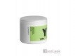 YUNSEY PROFESIONAL VIGORANCE REPAIR MASCARILLA HIDRATANTE 500 ML.