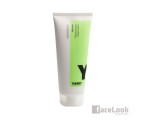 YUNSEY PROFESIONAL VIGORANCE REPAIR MASCARILLA HIDRATANTE 200 ML.