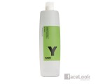 YUNSEY PROFESIONAL VIGORANCE REPAIR ACONDICIONADOR HIDRATANTE 1.000 ML.