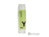 YUNSEY PROFESIONAL VIGORANCE REPAIR ACONDICIONADOR HIDRATANTE 250 ML.