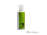 YUNSEY PROFESIONAL VIGORANCE REPAIR RECONSTRUCTOR CABELLOS DAÑADOS 200 ML.