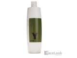 YUNSEY PROFESIONAL VIGORANCE REPAIR CHAMPU ULTRA NUTRITIVO 1.000 ML.