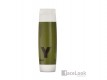 YUNSEY PROFESIONAL VIGORANCE REPAIR CHAMPU ULTRA NUTRITIVO 250 ML.