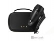 SECADOR DE PELO GHD FLIGHT TRAVEL HAIRDRYER GIFT SET