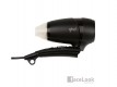 SECADOR DE PELO GHD FLIGHT TRAVEL HAIRDRYER GIFT SET SECADOR DE PELO GHD FLIGHT TRAVEL HAIRDRYER GIFT SET