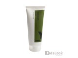 YUNSEY PROFESIONAL VIGORANCE REPAIR MASCARILLA ULTRA NUTRITIVA 200 ML.