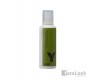 YUNSEY PROFESIONAL VIGORANCE REPAIR RECONSTRUCTOR ULTRA NUTRITIVO 200 ML.