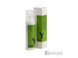 YUNSEY PROFESIONAL VIGORANCE REPAIR SERUM NUTRITIVO 50 ML.