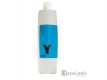 YUNSEY PROFESIONAL VIGORANCE NO FRIZZ CHAMPU ANTIENCRESPAMIENTO 1.000 ML.