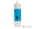 YUNSEY PROFESIONAL VIGORANCE NO FRIZZ CHAMPU ANTIENCRESPAMIENTO 1.000 ML.