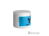 YUNSEY PROFESIONAL VIGORANCE NO FRIZZ MASCARILLA ANTIENCRESPAMIENTO 500 ML.