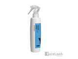 YUNSEY PROFESIONAL VIGORANCE NO FRIZZ SPRAY ANTIENCRESPAMIENTO 250 ML.