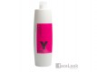 YUNSEY PROFESIONAL VIGORANCE COLORFUL CHAMPU PROTECTOR COLOR 1.000 ML.