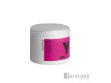 YUNSEY PROFESIONAL VIGORANCE COLORFUL MASCARILLA PROTECTORA COLOR 500 ML.