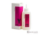 YUNSEY PROFESIONAL VIGORANCE COLORFUL BALSAMO PROLONGADOR DEL COLOR 175 ML.