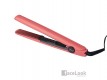 PLANCHA DE PELO GHD GOLD V PINK BLUSH