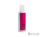 YUNSEY PROFESIONAL VIGORANCE COLORFUL RECONSTRUCTOR CABELLOS COLOREADOS 200 ML.