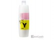 YUNSEY PROFESIONAL VIGORANCE COLORFUL CHAMPU BYE BYE YELLOW 1.000 ML.
