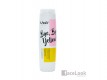 YUNSEY PROFESIONAL VIGORANCE COLORFUL CHAMPU BYE BYE YELLOW 250 ML.