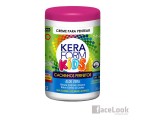 SKAFE KERAFORM KIDS CREMA PARA PEINAR VEGANA 1 KG.