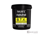 SKAFE BOTOX NATUTRAT HIDRA HAIR BLOND B.T.X. 950 GRAMOS