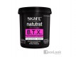 SKAFE BOTOX NATUTRAT HIDRA HAIR MEGA B.T.X. 950 GRAMOS