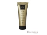 TRATAMIENTO GHD ADVANCED SPLIT END THERAPY 100 ML.