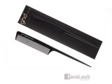 PEINE PUA GHD TAIL COMB