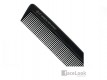 PEINE PUA GHD TAIL COMB