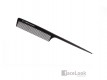 PEINE PUA GHD TAIL COMB