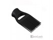 BOQUILLA CON PEINE GHD PARA SECADOR HELIOS