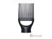 BOQUILLA CON PEINE GHD PARA SECADOR HELIOS