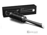 CEPILLO GHD CERAMICO Nº3