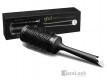 CEPILLO GHD CERAMICO Nº4