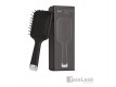 CEPILLO GHD MINI PADDLE BRUSH TAMAÑO VIAJE