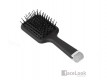 CEPILLO GHD MINI PADDLE BRUSH TAMAÑO VIAJE