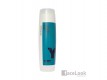 YUNSEY PROFESIONAL VIGORANCE CURLS CHAMPU 250 ML.