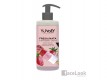 YUNSEY PROFESIONAL CHAMPU AROMATICO FRESA/NATA 400 ML.