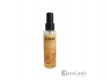 YUNSEY PROFESIONAL BIFASICO AROMATICO NARANJA DULCE & CURCUMA 100 ML.