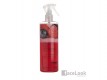 YUNSEY PROFESIONAL BIFASICO AROMATICO FRUTOS DEL BOSQUE 500 ML.